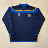 Auckland Niue Rugby League Jersey - L - photo 1