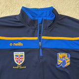 Auckland Niue Rugby League Jersey - L - photo 2