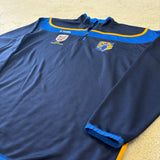 Auckland Niue Rugby League Jersey - L - photo 3