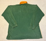 1990s Springboks Supporters Jersey - L