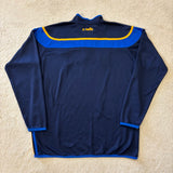 Auckland Niue Rugby League Jersey - L - photo 4