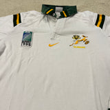 1999 Springboks Nike Away Jersey - XL - photo 2