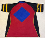 2000s Ampthill RUFC 'Extras' Jersey - 2XL