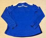 2012 Leinster Jersey - Sz 18 Women's