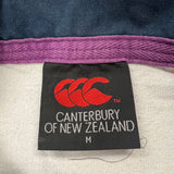 Scotland Canterbury Famous Grouse Away Jersey - M - photo 3