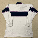 Scotland Canterbury Famous Grouse Away Jersey - M - photo 5