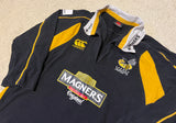 2008 London Wasps Jersey - Sz 14 Women's