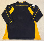 2008 London Wasps Jersey - Sz 14 Women's