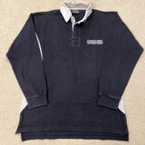 Guinness "The Perfect Match" Rugby Jersey - L - photo 1