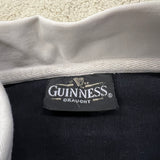 Guinness "The Perfect Match" Rugby Jersey - L - photo 3