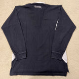 Guinness "The Perfect Match" Rugby Jersey - L - photo 5