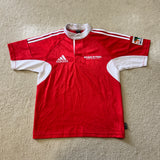 2005 Kobe Steel Jersey - S - photo 1