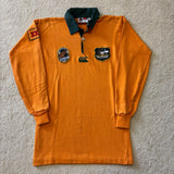 1994 Wallabies Jersey - S - photo 1