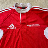 2005 Kobe Steel Jersey - S - photo 2