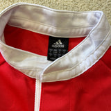 2005 Kobe Steel Jersey - S - photo 3