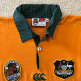 1994 Wallabies Jersey - S - photo 2