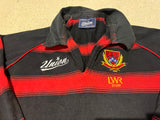 2006 Canterbury NPC Jersey - Sz 10 Women's