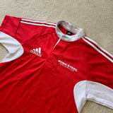 2005 Kobe Steel Jersey - S - photo 4