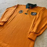 1994 Wallabies Jersey - S - photo 3
