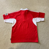 2005 Kobe Steel Jersey - S - photo 5