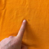 1994 Wallabies Jersey - S - photo 4