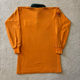 1994 Wallabies Jersey - S - photo 5