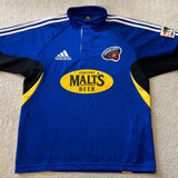 2005 Suntory Sungoliath Jersey - L - photo 1