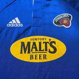 2005 Suntory Sungoliath Jersey - L - photo 2