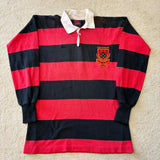 1990 Canterbury Rugby Football Union Jersey - S - photo 1