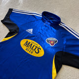 2005 Suntory Sungoliath Jersey - L - photo 4