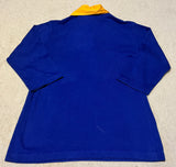 2000s Otago Jersey - Sz 16 Women's