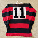 1990 Canterbury Rugby Football Union Jersey - S - photo 5