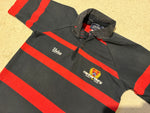 2006 Canterbury Jersey - Boys 8