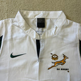 2003 Springboks Away Jersey - M - photo 3