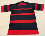 2006 Canterbury Jersey - Boys 8