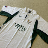2003 Springboks Away Jersey - M - photo 4