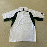 2003 Springboks Away Jersey - M - photo 5