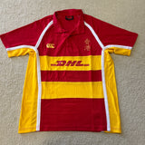 2009 Hong Kong Jersey - M - photo 1