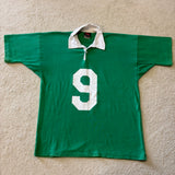 Ireland Jersey - L - photo 1