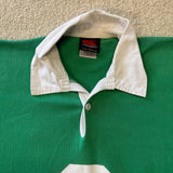 Ireland Jersey - L - photo 2