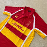 2009 Hong Kong Jersey - M - photo 4