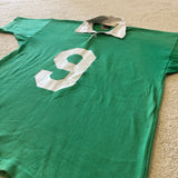 Ireland Jersey - L - photo 3