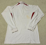 2003 England RWC Champions Jersey - M