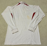 2003 England RWC Champions Jersey - M