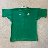 Ireland Jersey - L - photo 4