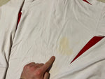 2003 England RWC Champions Jersey - M