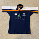 2000 ACT Brumbies Jersey - S - photo 1
