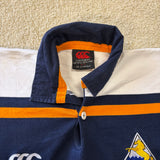 2000 ACT Brumbies Jersey - S - photo 2