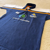 2000 ACT Brumbies Jersey - S - photo 3