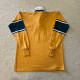 2001 Wallabies Jersey - S - photo 5